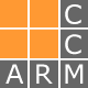 ASM-Logo Conseil consultatif de la magistrature (CCM)