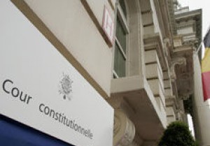 ASM-Communiqué : La Cour constitutionnelle annule certaines dispositions de la loi Pot-pourri II
