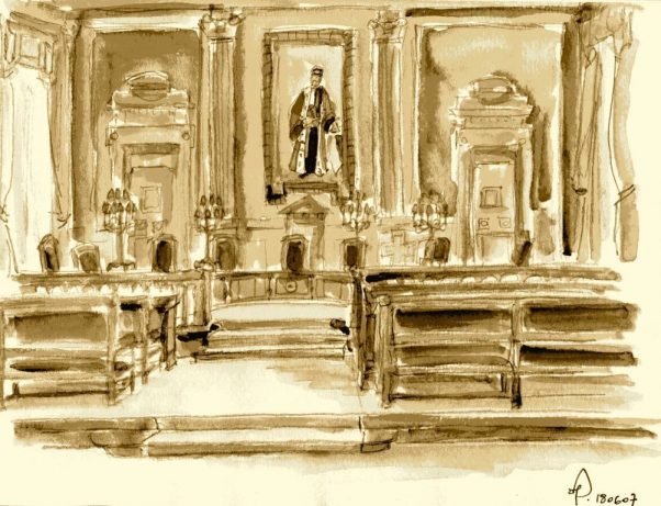 ASM-Cour de cassation