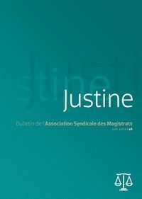 ASM-Couverture publication Justine