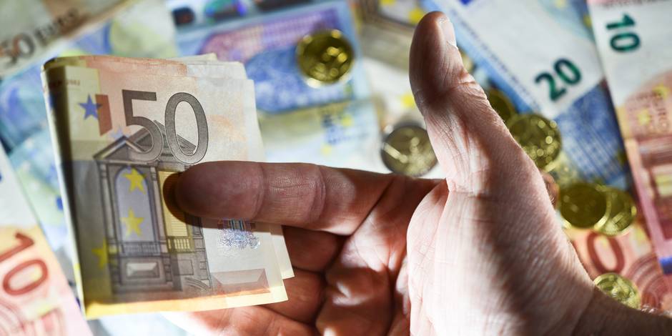 ASM-¨Paradis fiscaux - La Libre