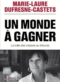 ASM-Marie-Laure Dufresne-Castets