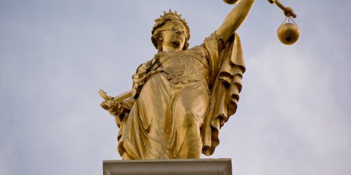 ASM-Impayable justice démocratique-La Revue Nouvelle