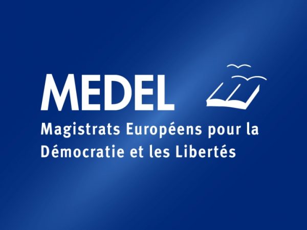 ASM-Medel-Rapport-2017