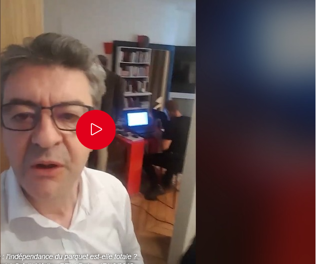 ASM-JL Mélenchon